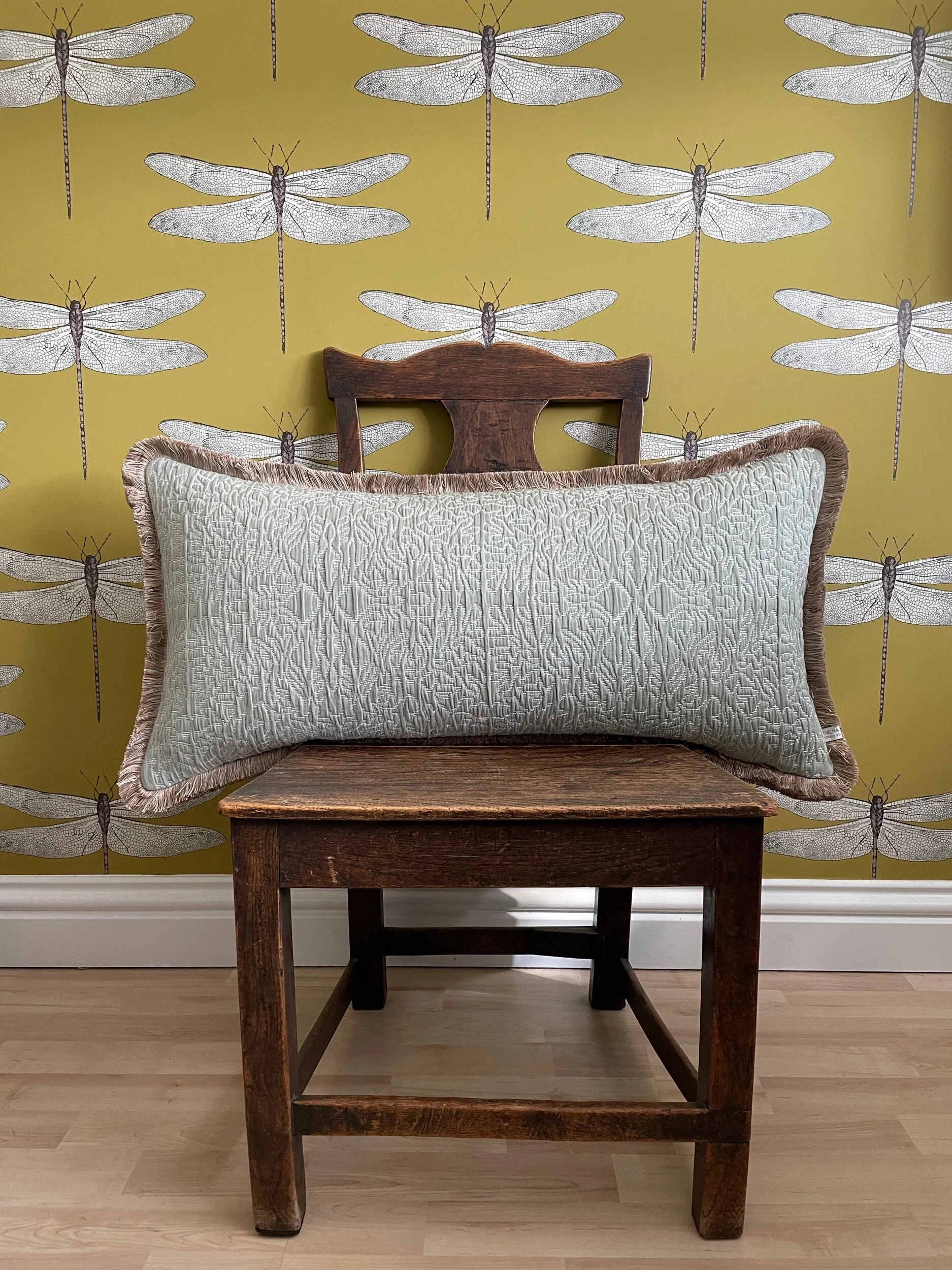 B70A762F-328B-467B-9AA1-C816EB775866