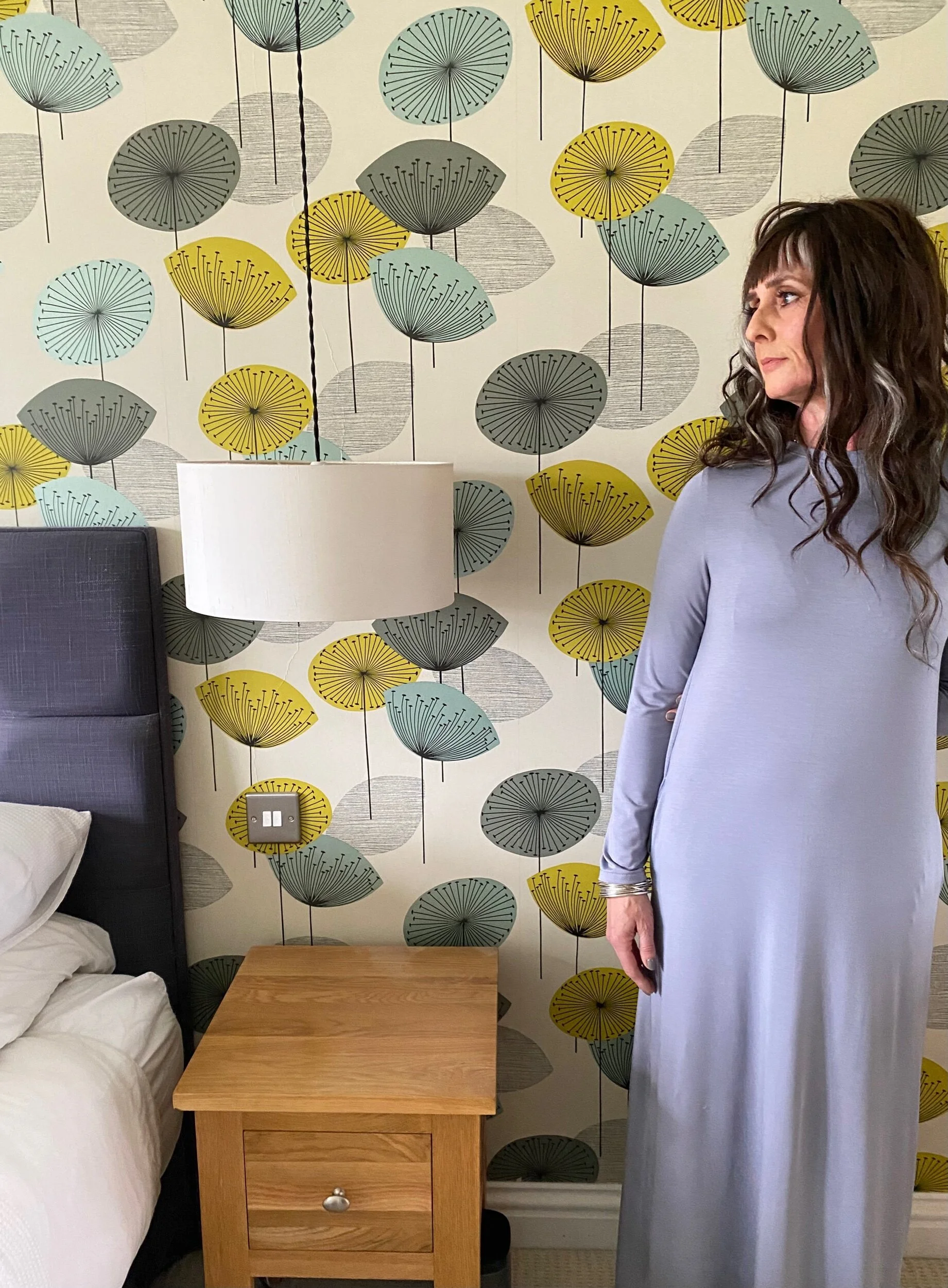 8653BF33-B1F0-4DED-B25B-DEDFF69FC0EA