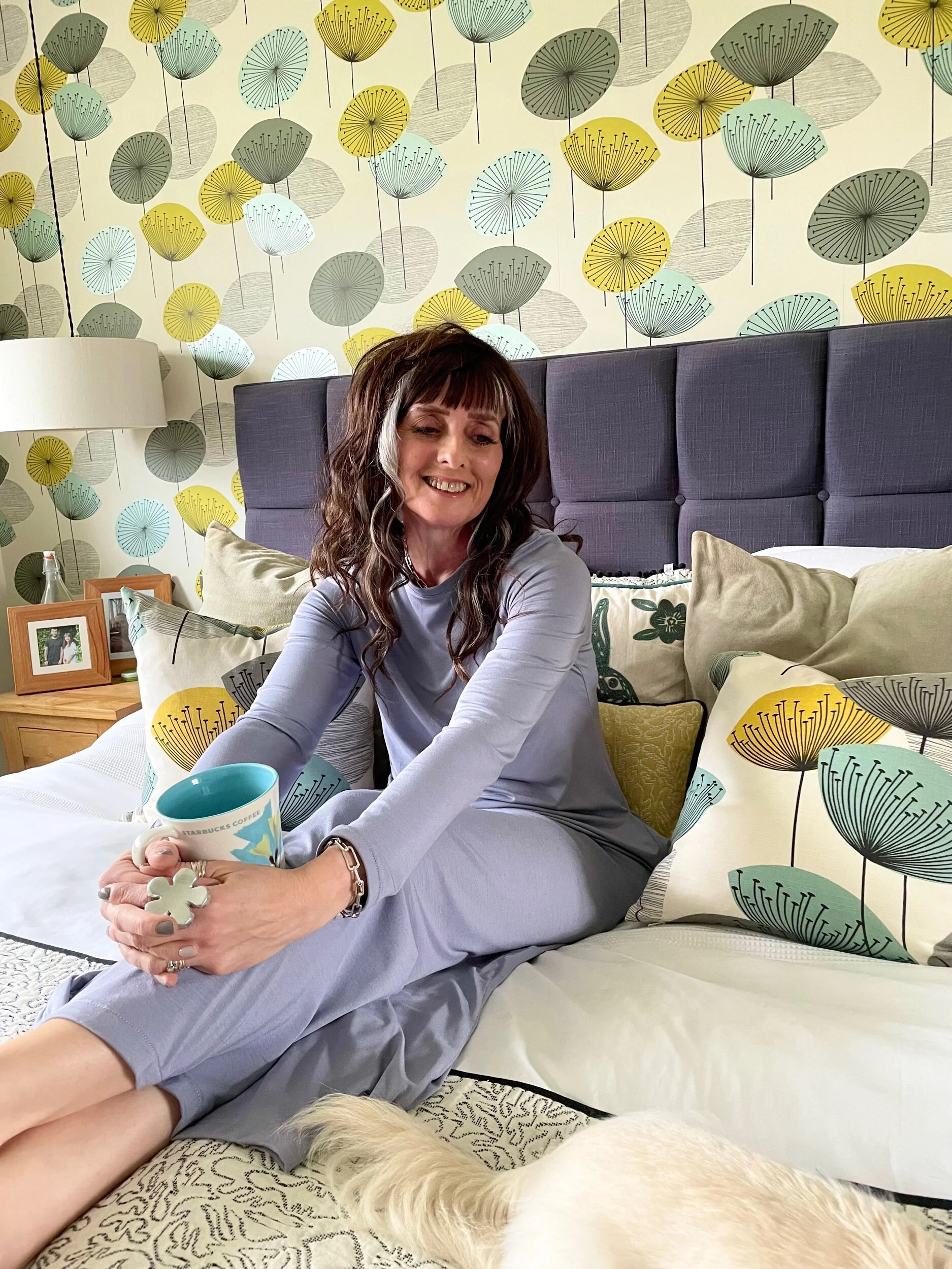 07211E59-885A-42A9-8AD2-049B853B88A2