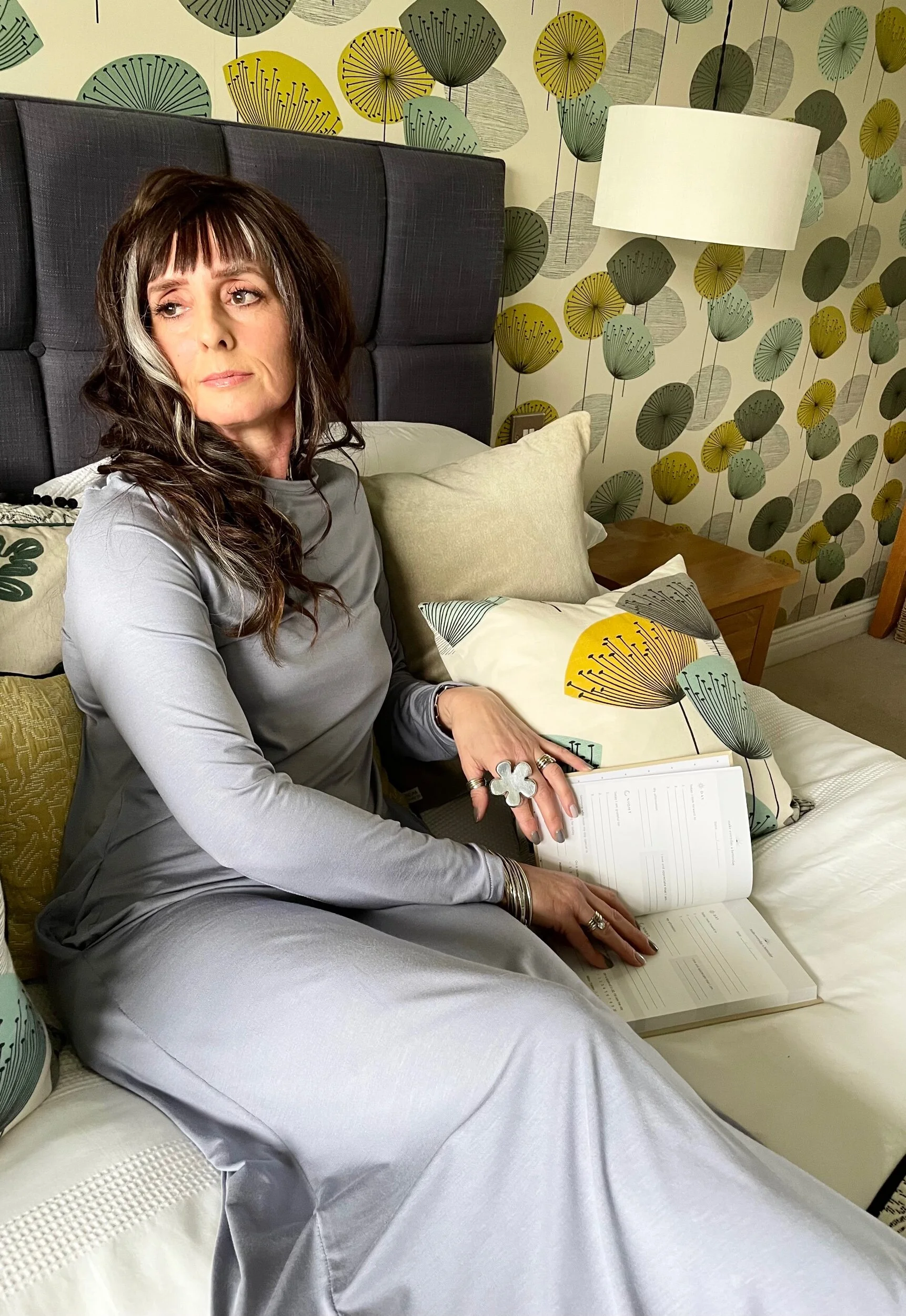 E5D48224-A6DE-42D8-A1DE-02307FA5BC51