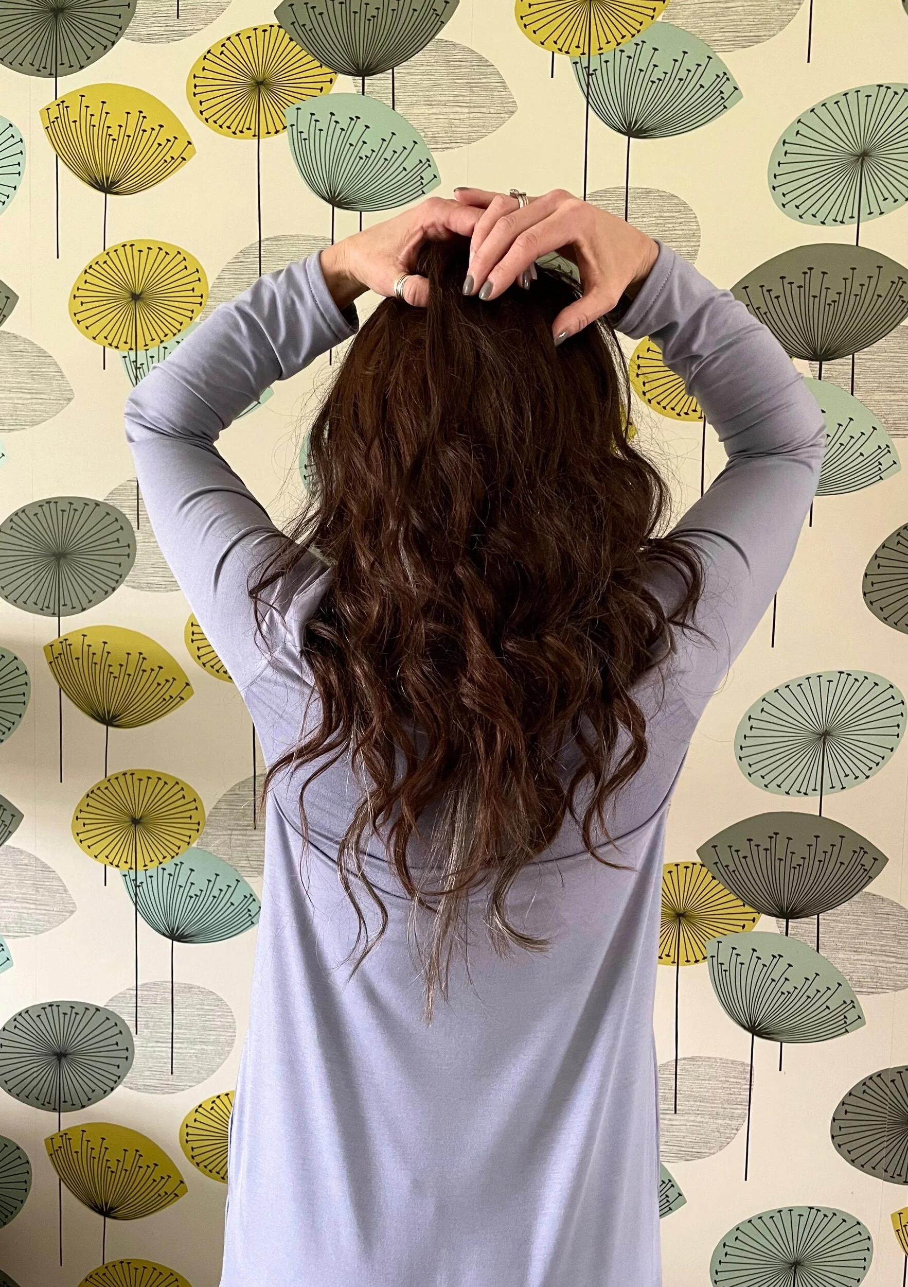 D5D32F23-2717-4C30-9648-DE855F6D2237