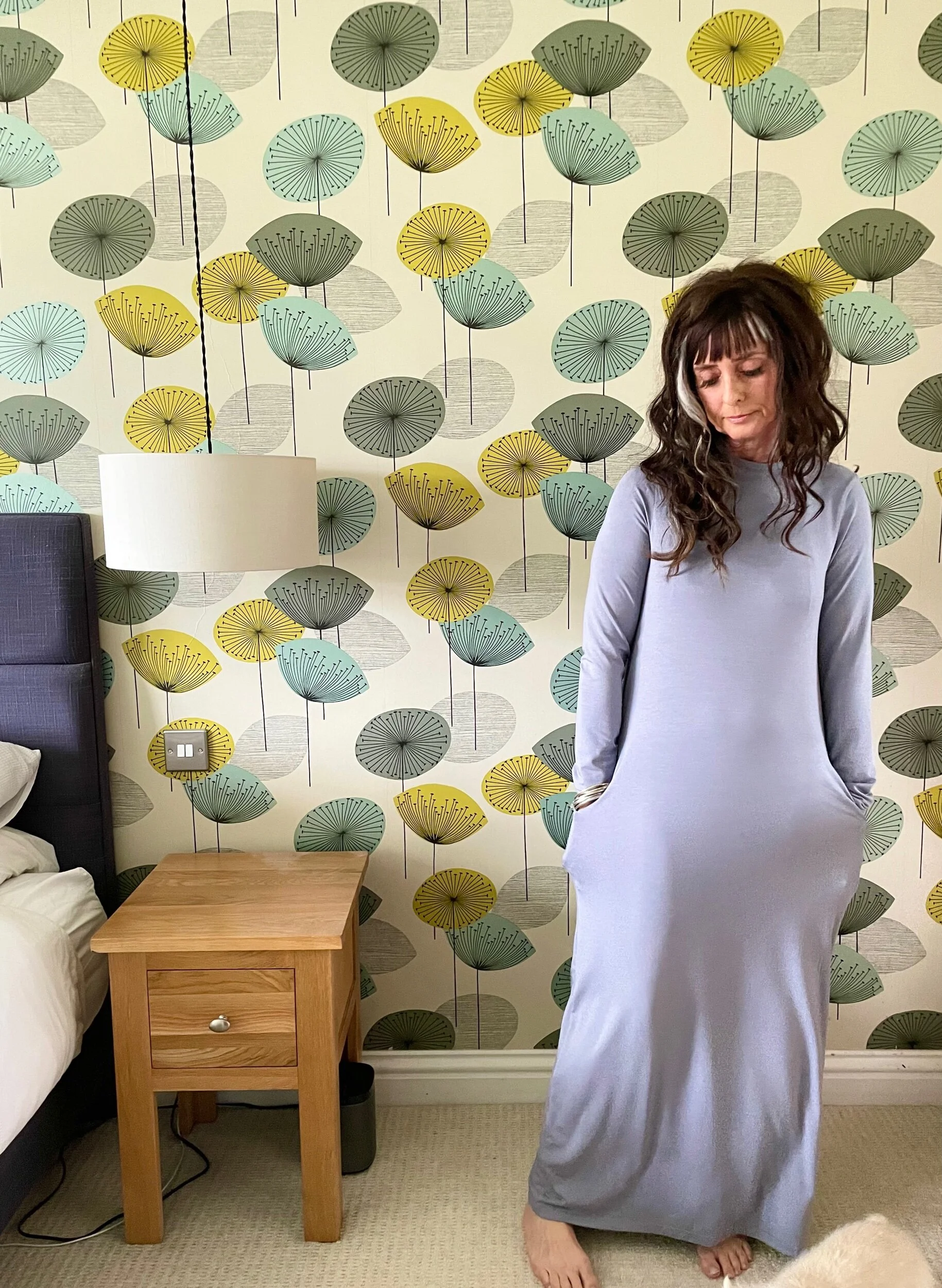 E319BB31-4249-4583-8B7B-912A95282E7F