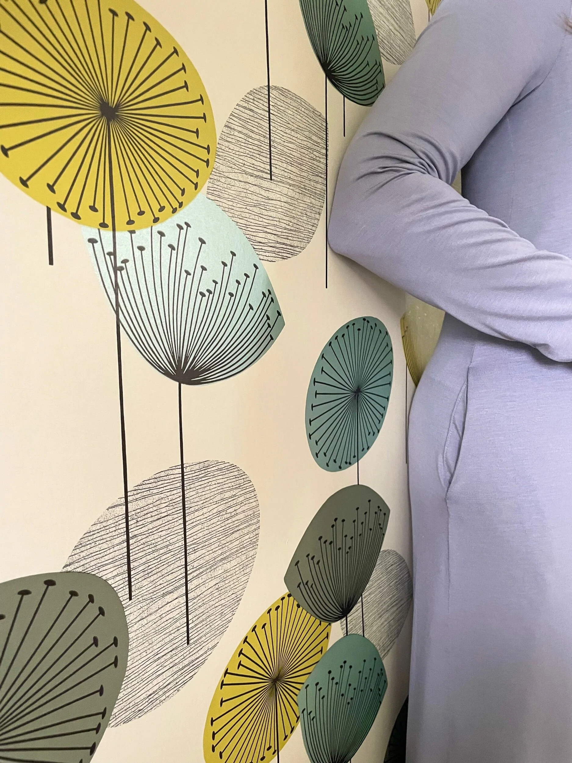 41BBC07F-CF2B-464F-806C-0B52E4033988