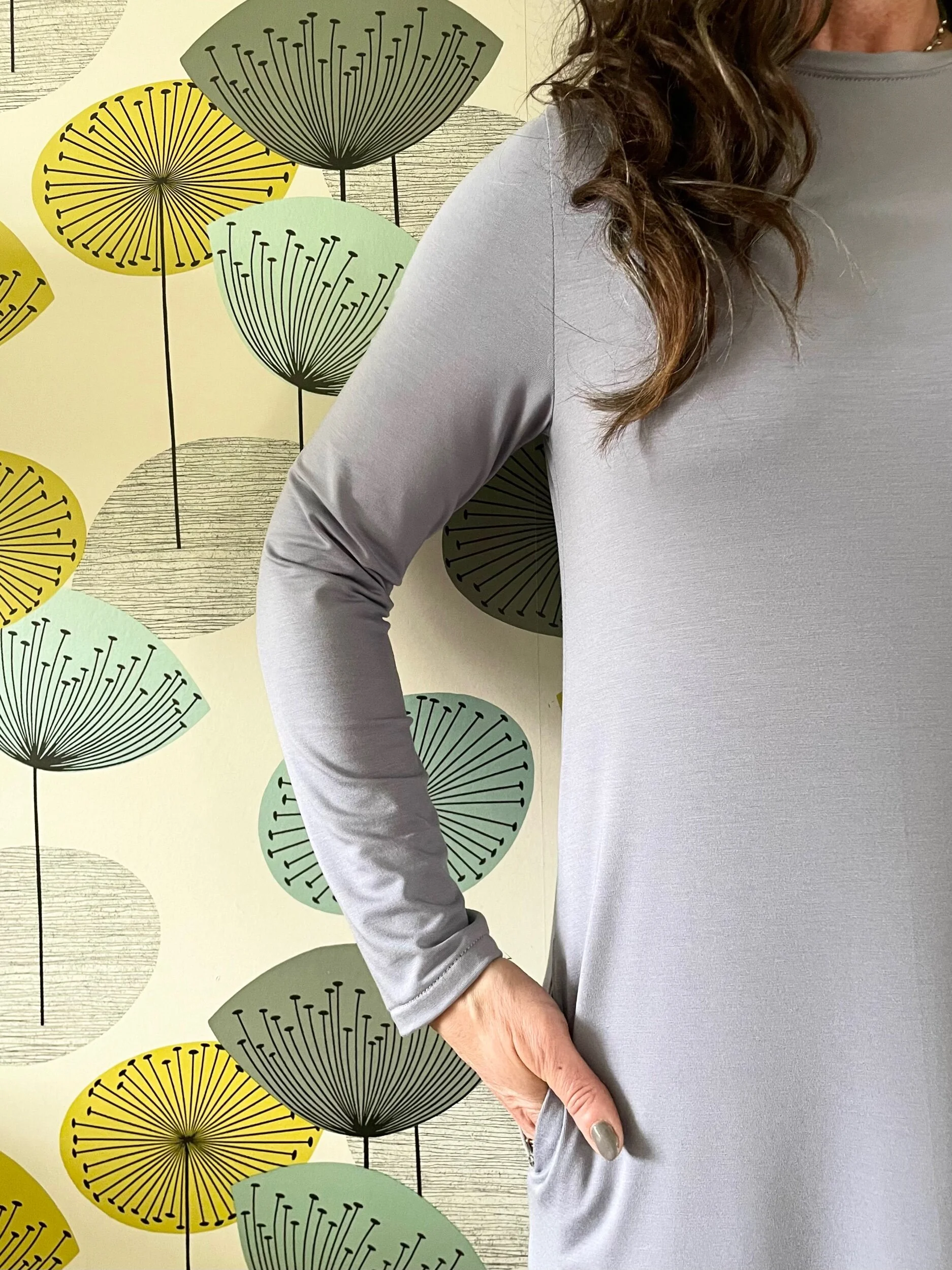 4B209EB3-28E0-4E9F-B3F8-1ED7DFA8ED76