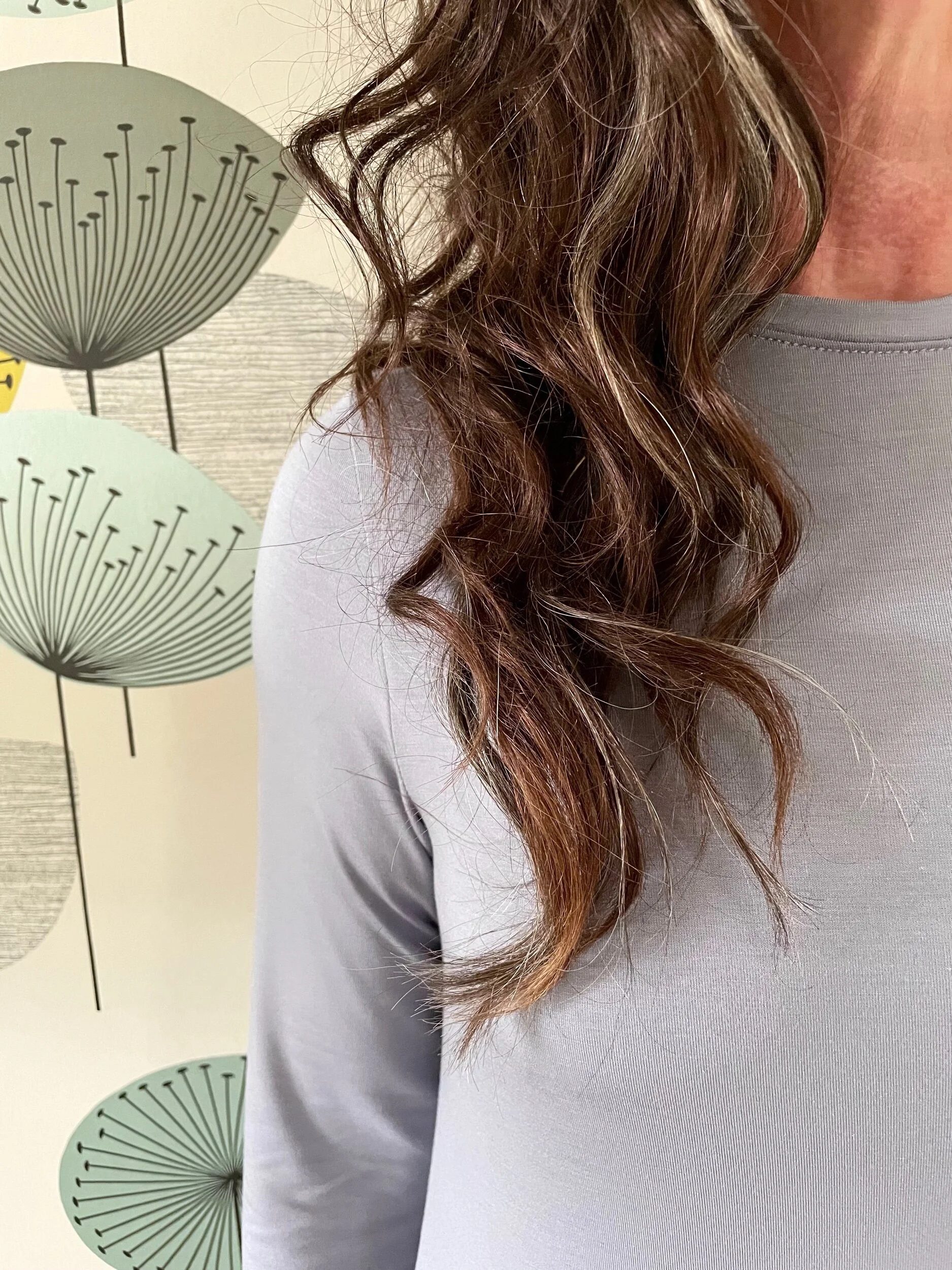 225D5AC6-BF93-4DB0-9B22-642BC1788ADD