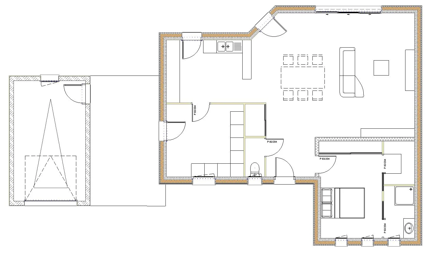 plans philias test.JPG