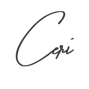 CeriGillettPBLOGO.png