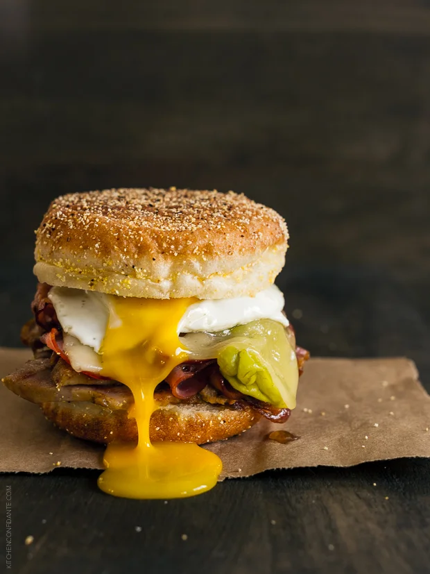 Cubano-Breakfast-Sandwich-www.kitchenconfidante.com-DSC_8690.jpg