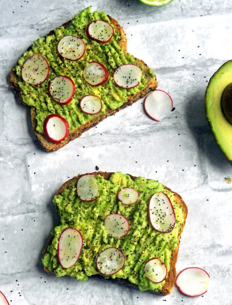 Avocado-Toast-1-edit.jpg