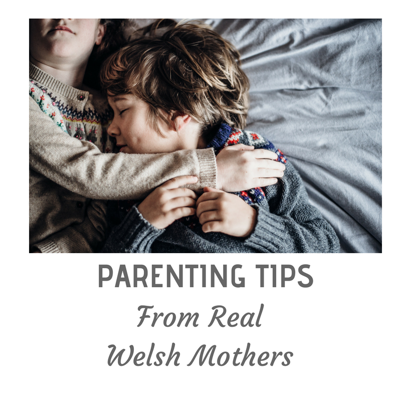 parenting tips.png