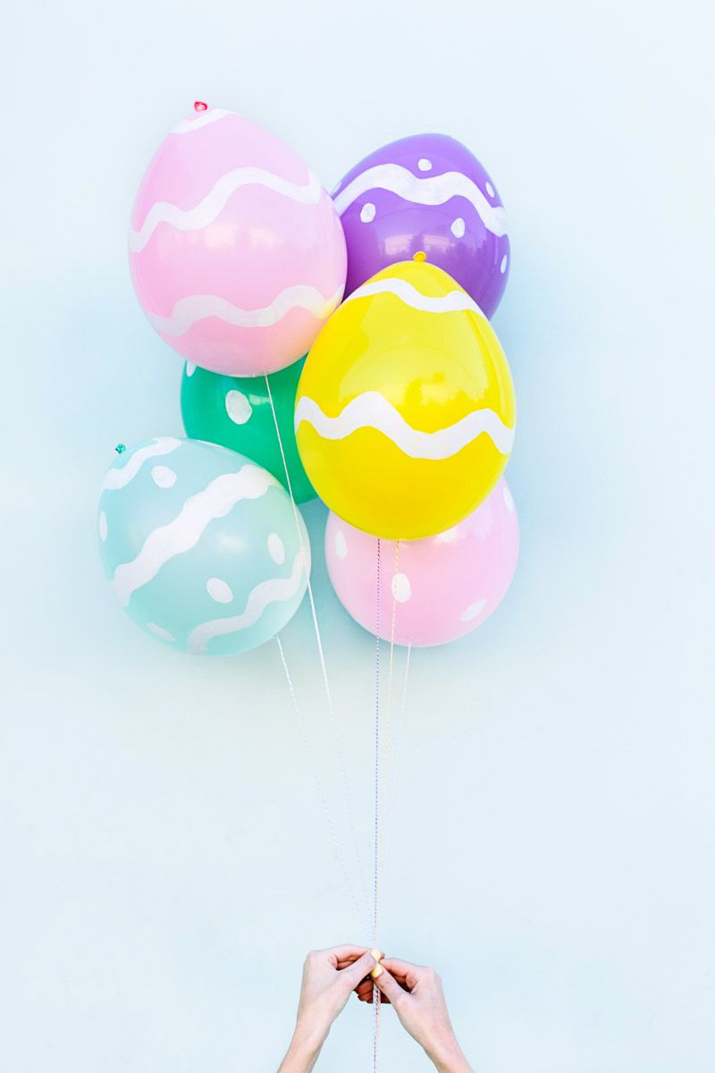 diy-easter-egg-balloons-craft-1551133289.jpg