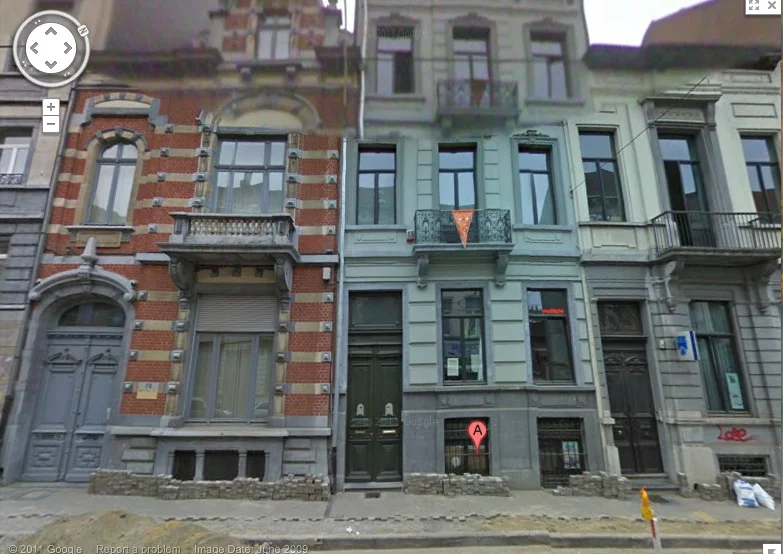 foto Rue Gallait 80.jpg