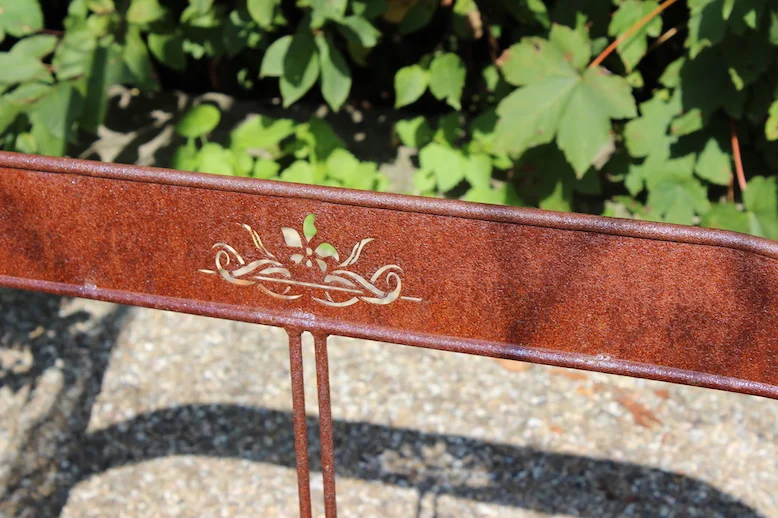 Sonder- und Maßanfertigungen