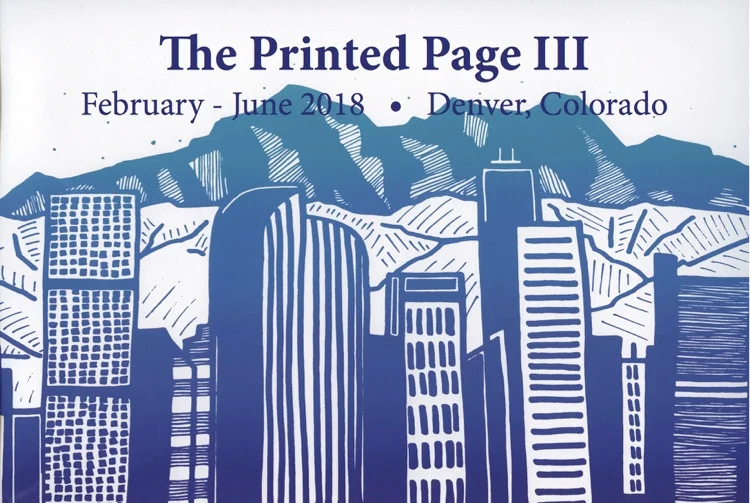 card front printed Page.jpg