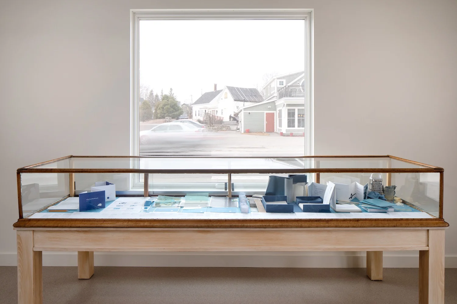 Makers Display Case copy.jpg