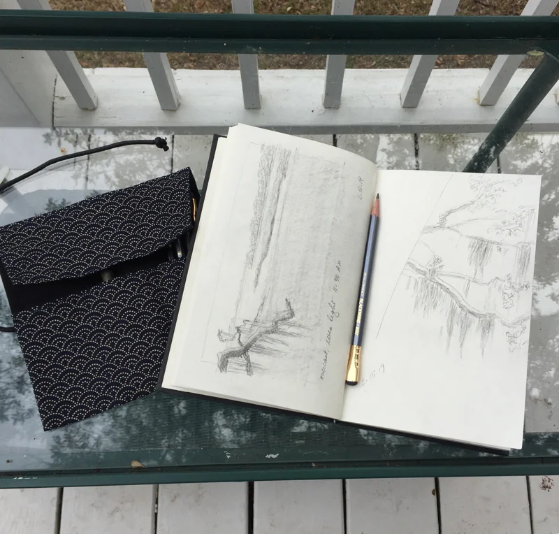 Sketchbook1.jpg