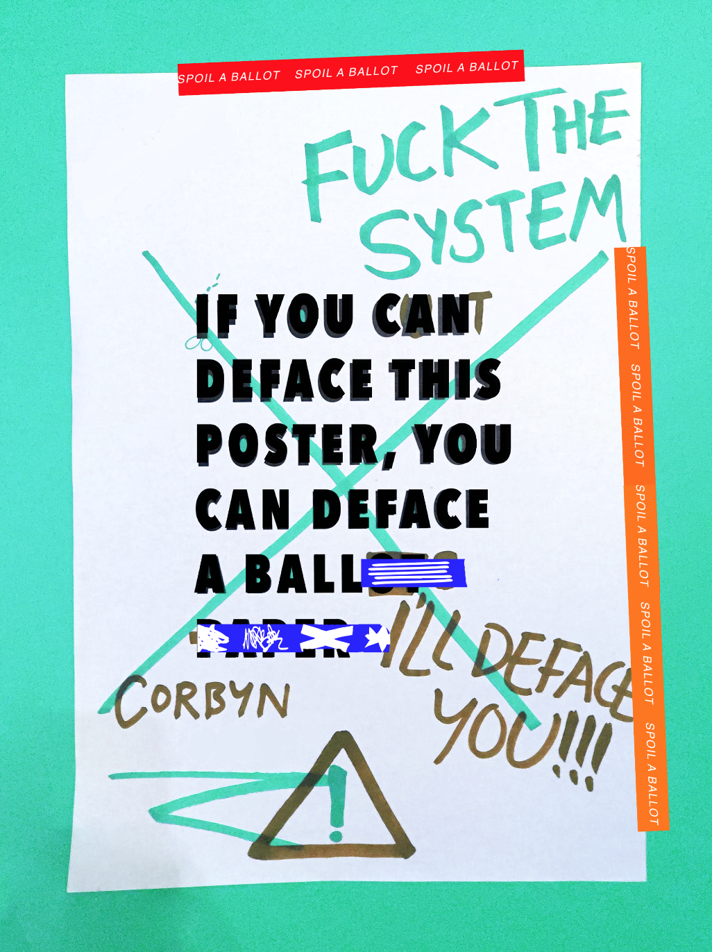 Screen Shot 2018-08-31 at 10.04.20.png