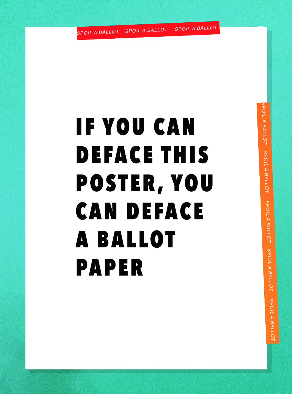 Screen Shot 2018-08-31 at 10.04.09.png