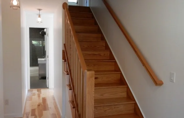 catskill damage repair renovation