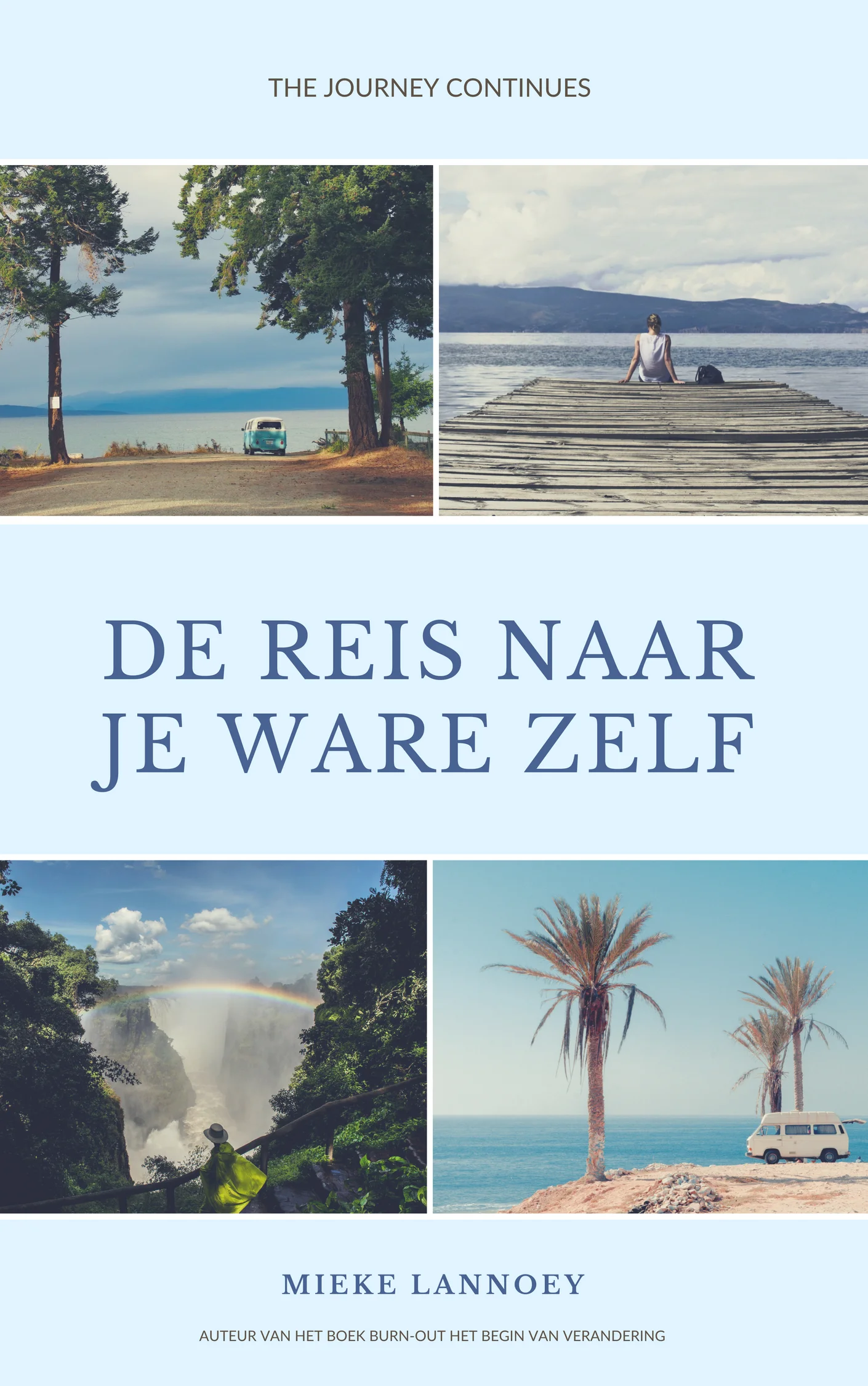 Natuurlijker leven.jpg