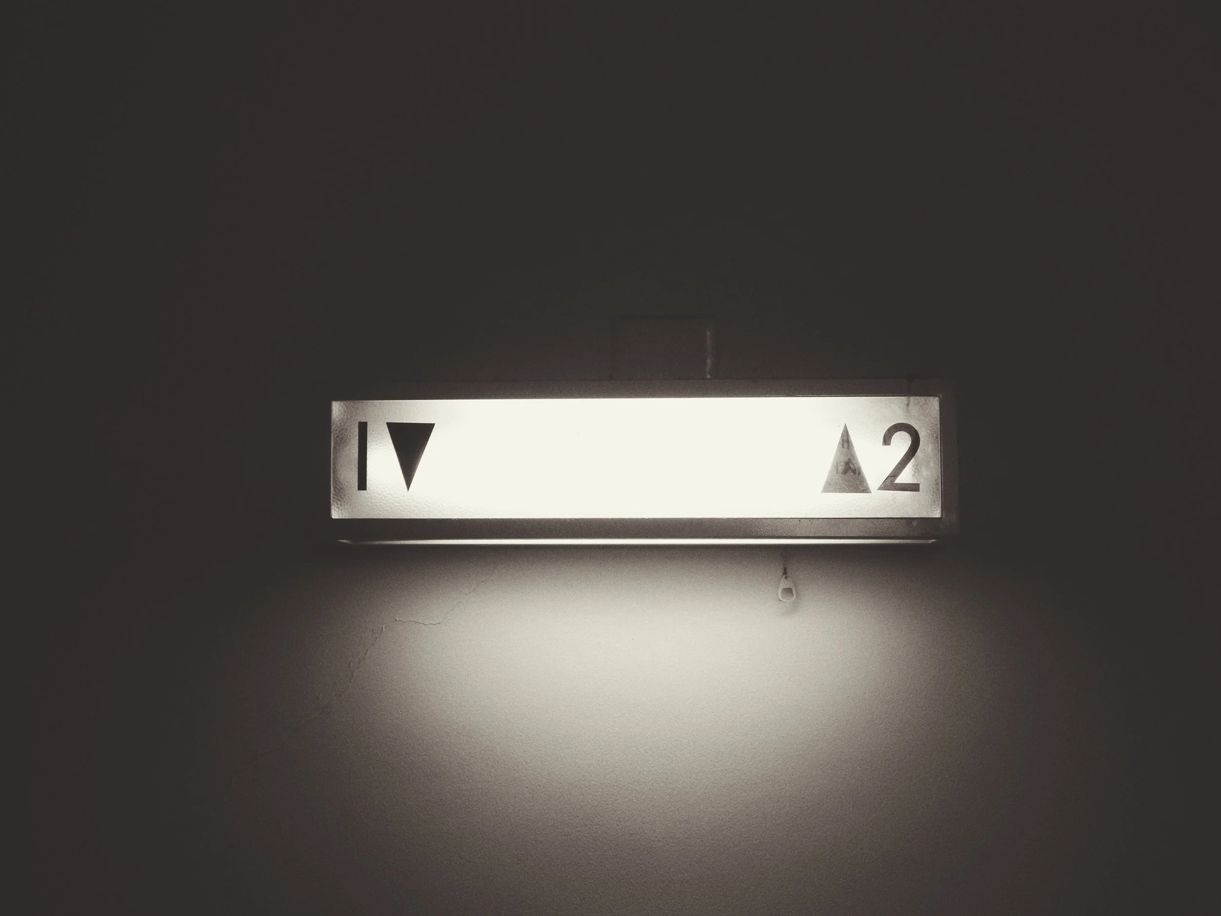 franck-v-512281-unsplash.jpg