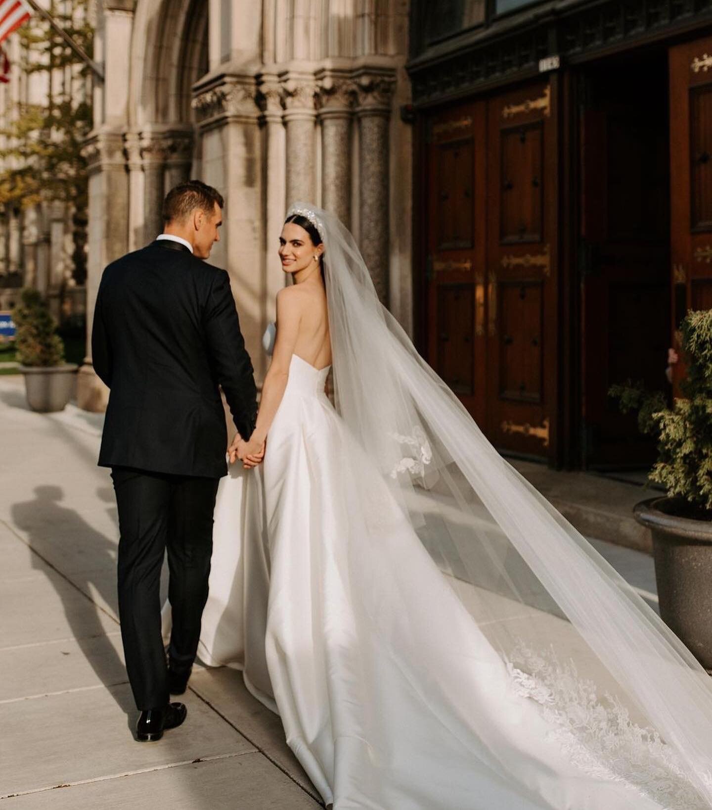 DANY TABET
