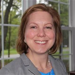 deanna-stockton.jpg