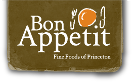 header_logo.png