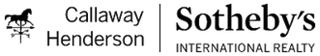 localimagereader.png