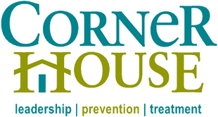 xCornerHouse.gif.pagespeed.ic.nlynyU9EQI.gif
