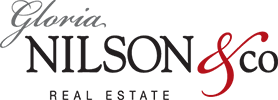 nilson.png