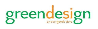 greendesign.png