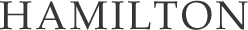 hamilton-jewelers-logo.png