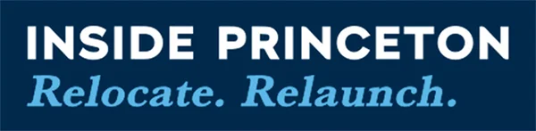 insideprinceton.jpg