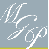 static1.squarespace-2.jpg