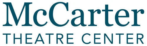 McCarter_Logo_Blue-on-White.jpg