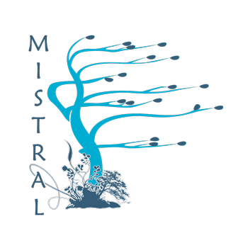 Mistral-Logo-No-Signature.png