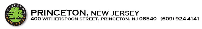 masthead-bw-seal-702.jpg