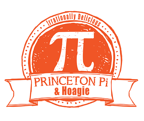 Princeton_Pi_Orange_Trans.png