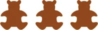 logo2.jpg