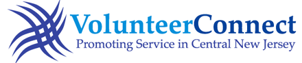 volconnect.png