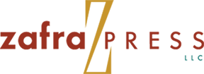 zafra.png