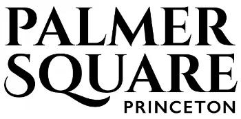 PalmerSquare-Black-large.jpg