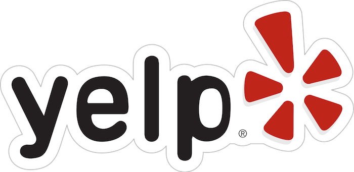 yelp.png