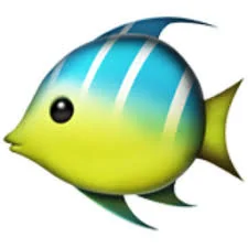 fish-emoji.jpg