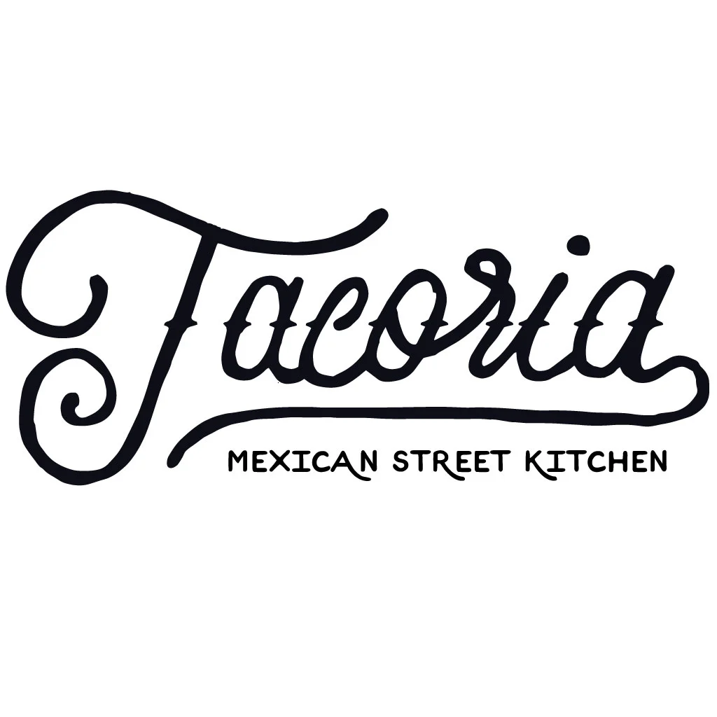 Tacoria---Mex-St-Kitchen---Black.jpg