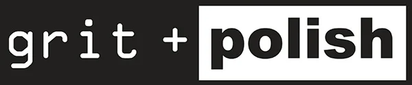 G-P Logo.jpg