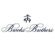 Brooks Brothers — Princeton Merchants 