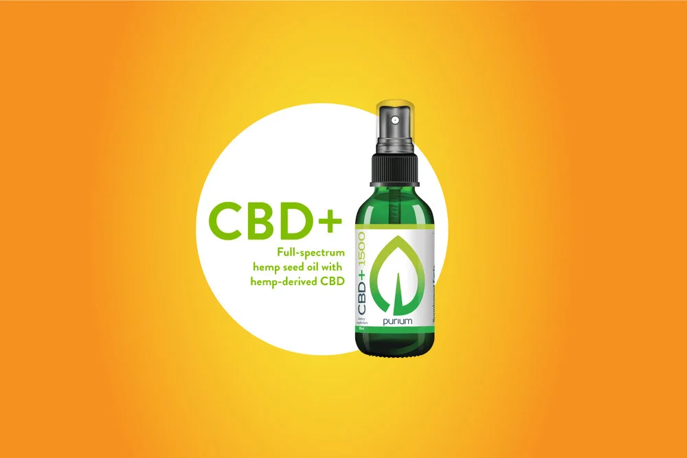 CBD for Dogs