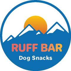 RUFF-BAR-logo_medium.jpg